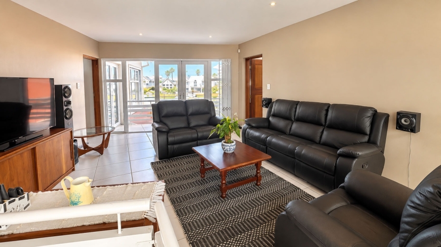 4 Bedroom Property for Sale in Marina Martinique Eastern Cape
